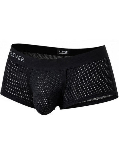 Ulises Trunks