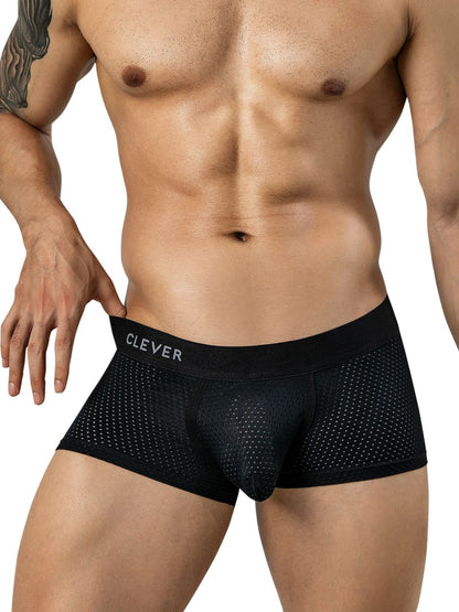 Ulises Trunks