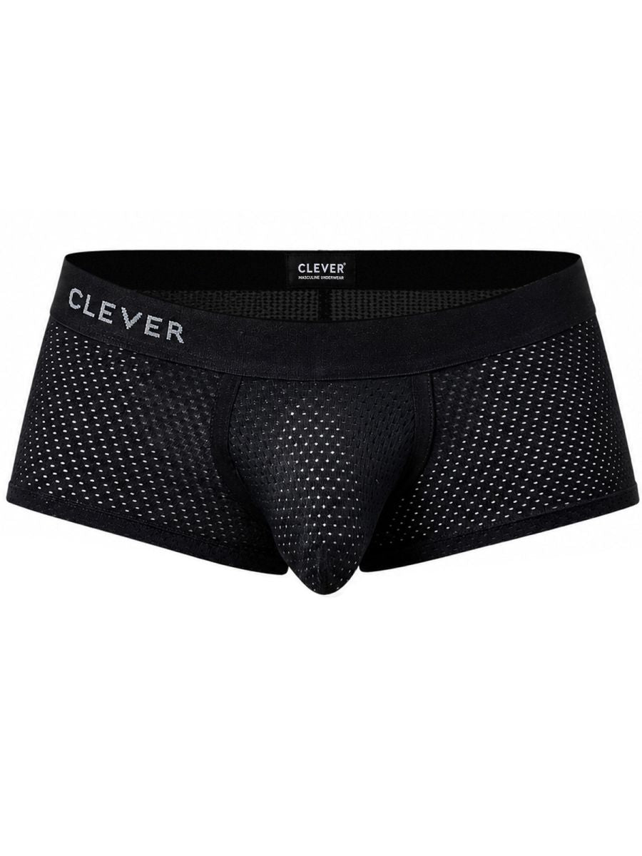 Ulises Trunks