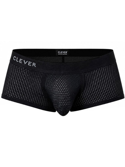 Ulises Trunks