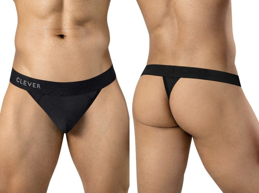 Marsella Thongs