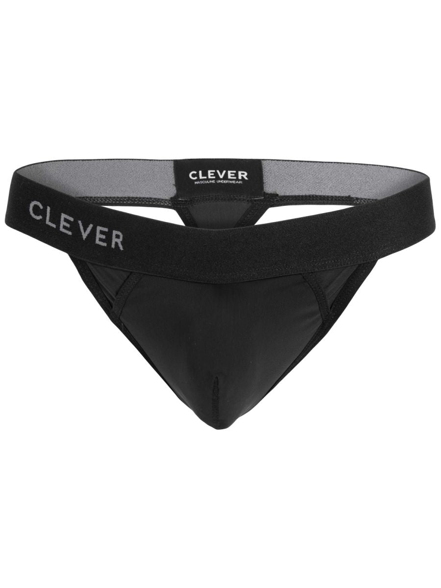 Marsella Thongs