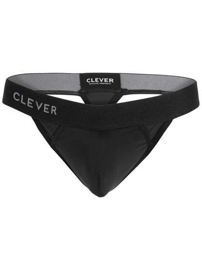 Marsella Thongs
