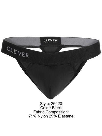 Marsella Thongs