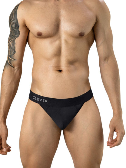Marsella Thongs
