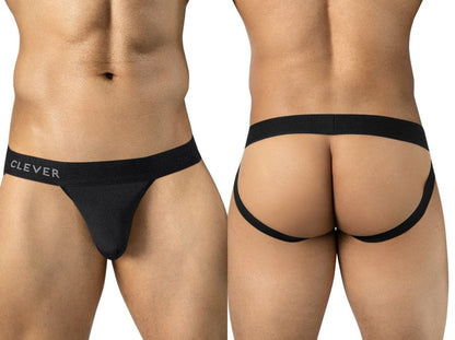 Giron Jockstrap