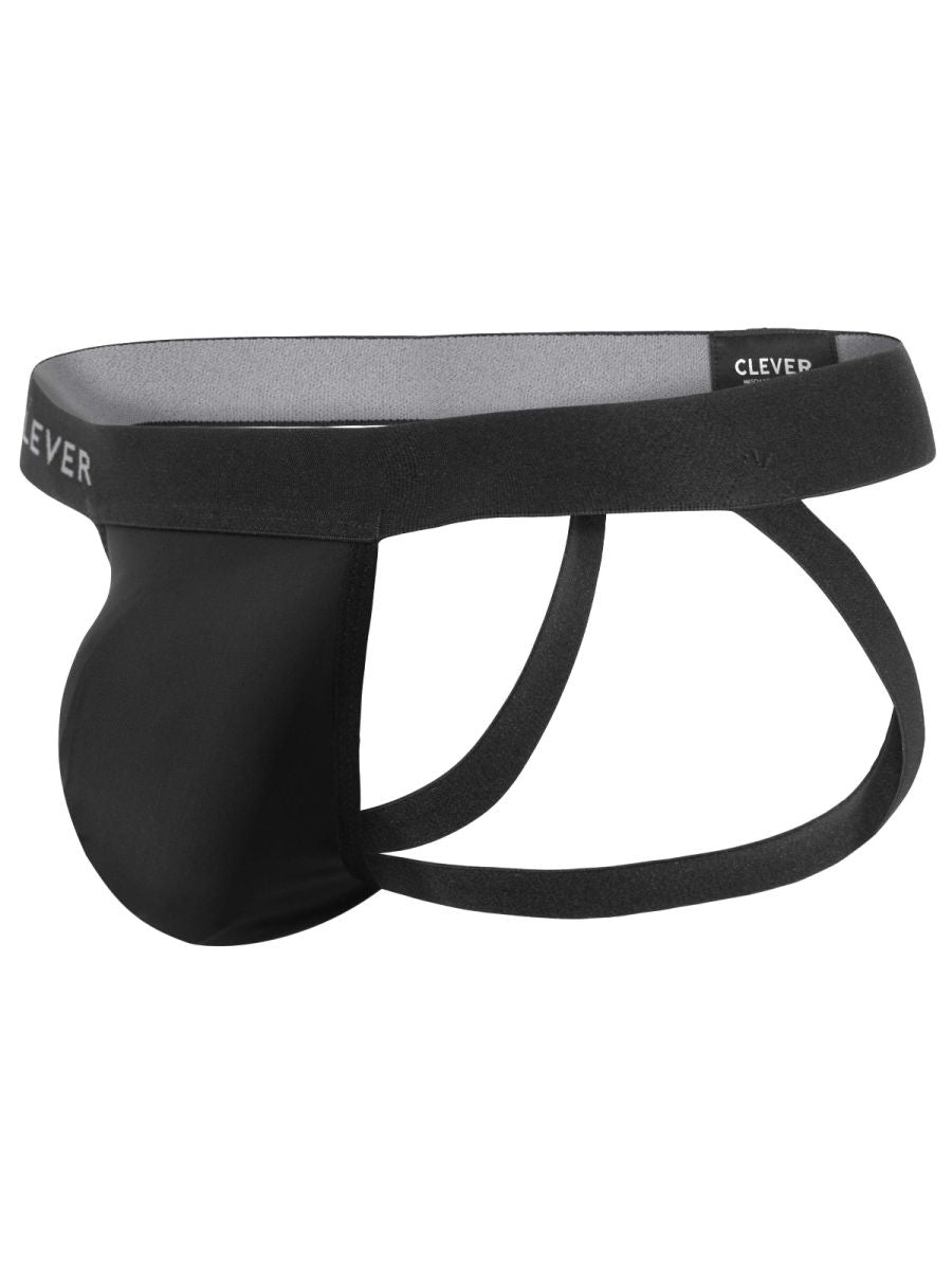 Giron Jockstrap