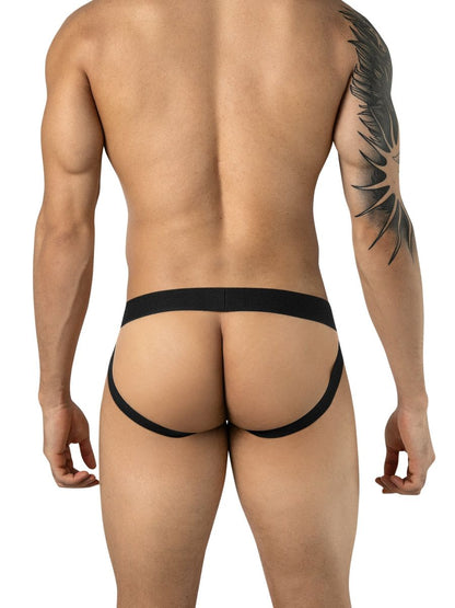 Giron Jockstrap