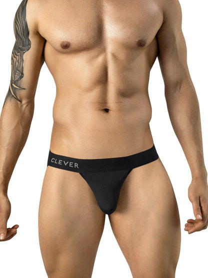 Giron Jockstrap