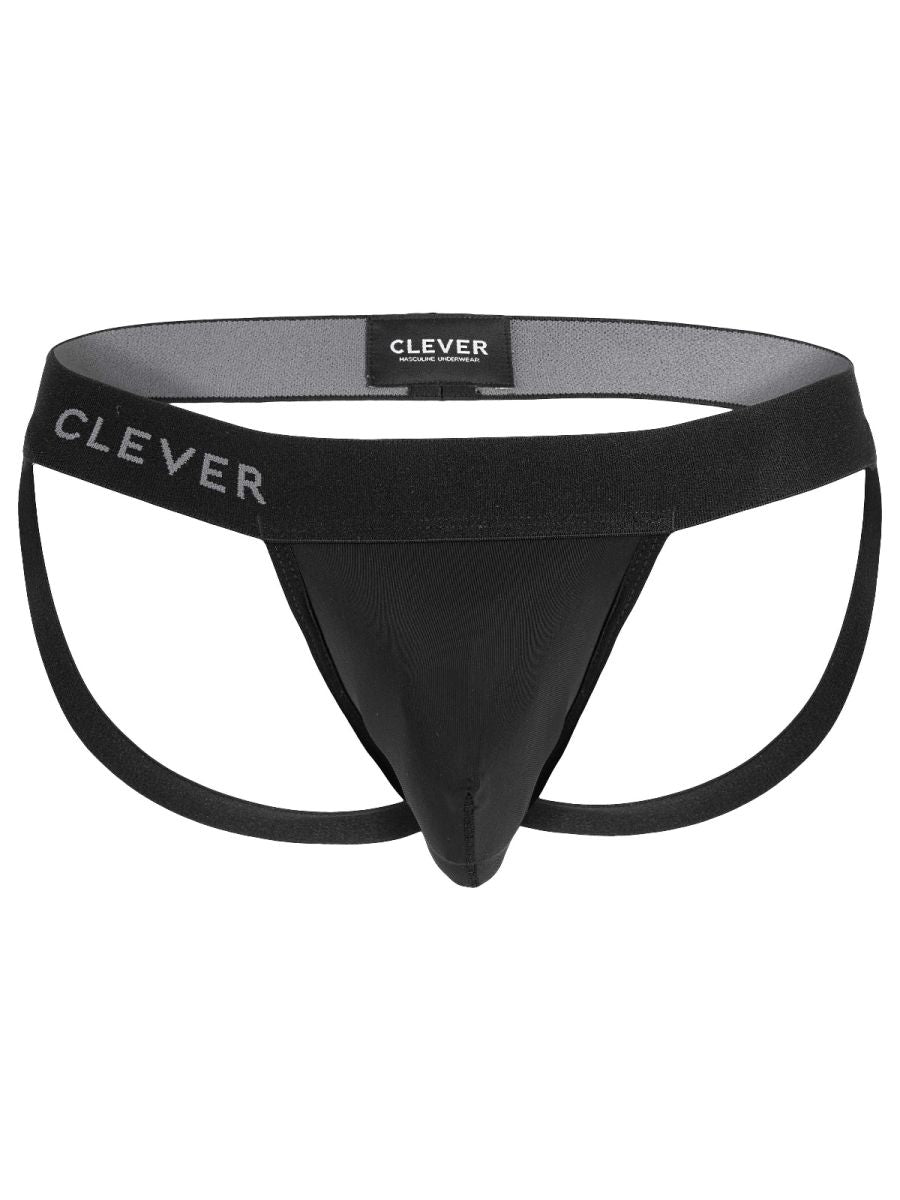 Giron Jockstrap