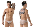 PIK 1822 Luxury Briefs