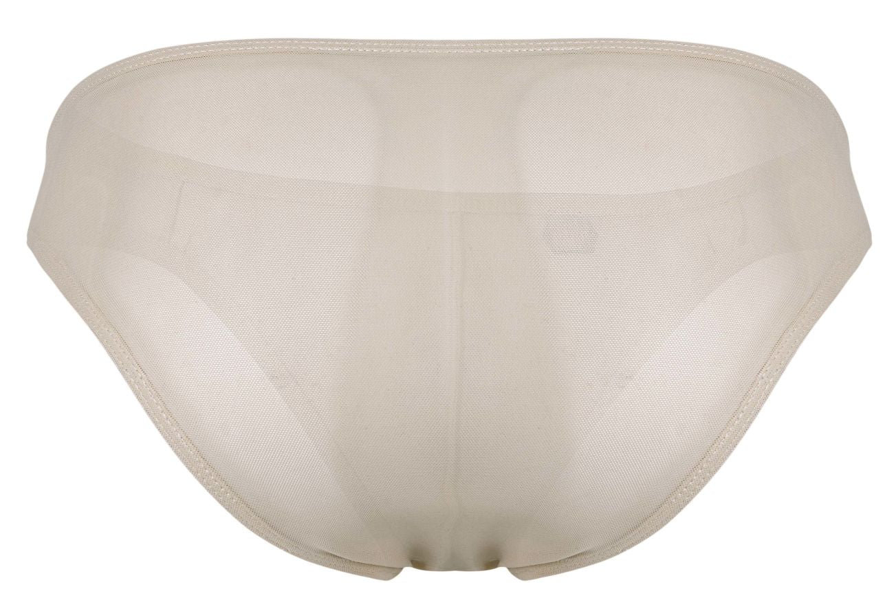 PIK 1822 Luxury Briefs