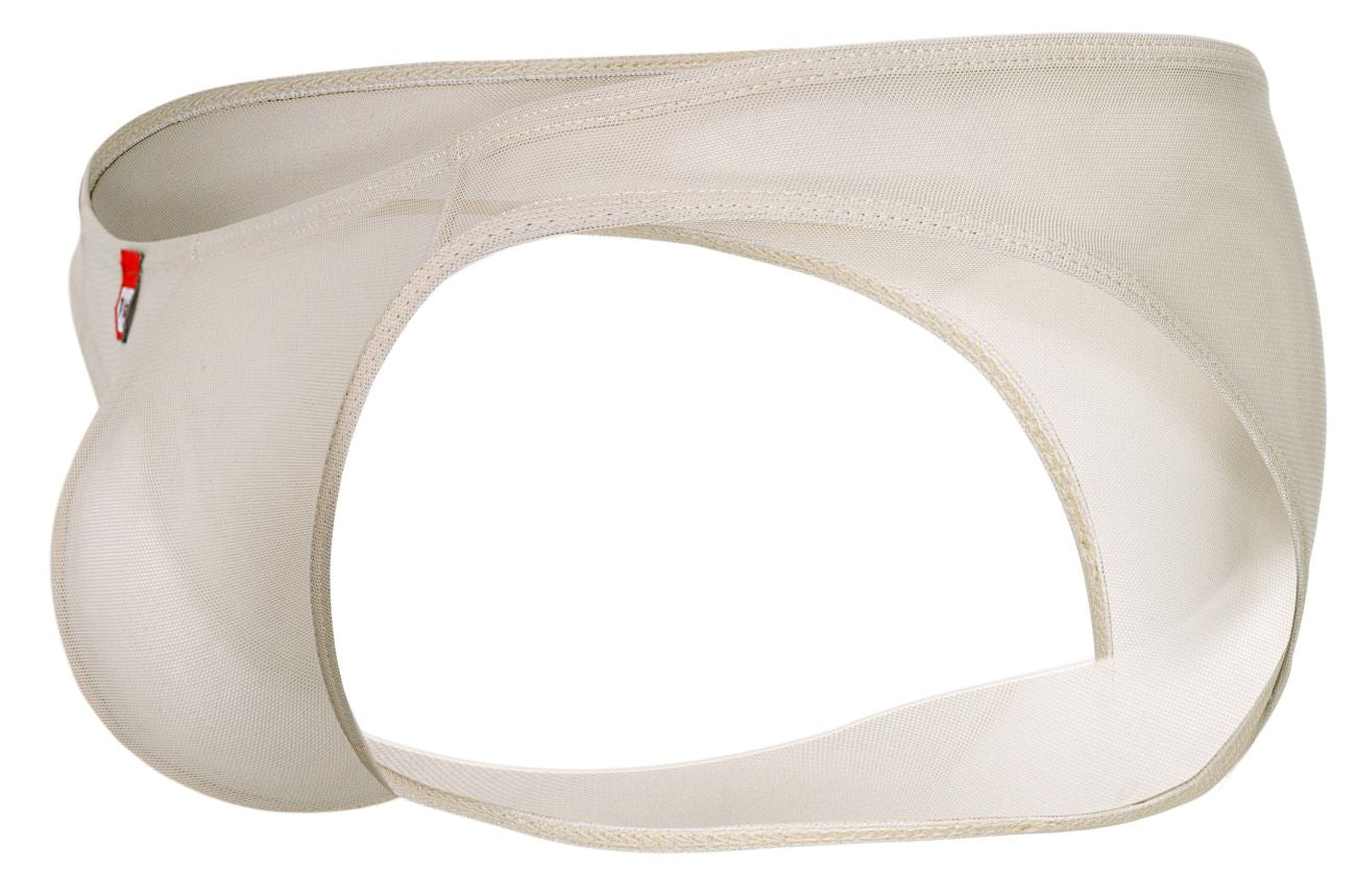 PIK 1822 Luxury Briefs