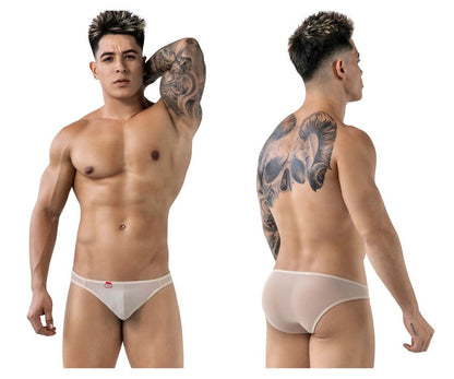 PIK 1822 Luxury Briefs