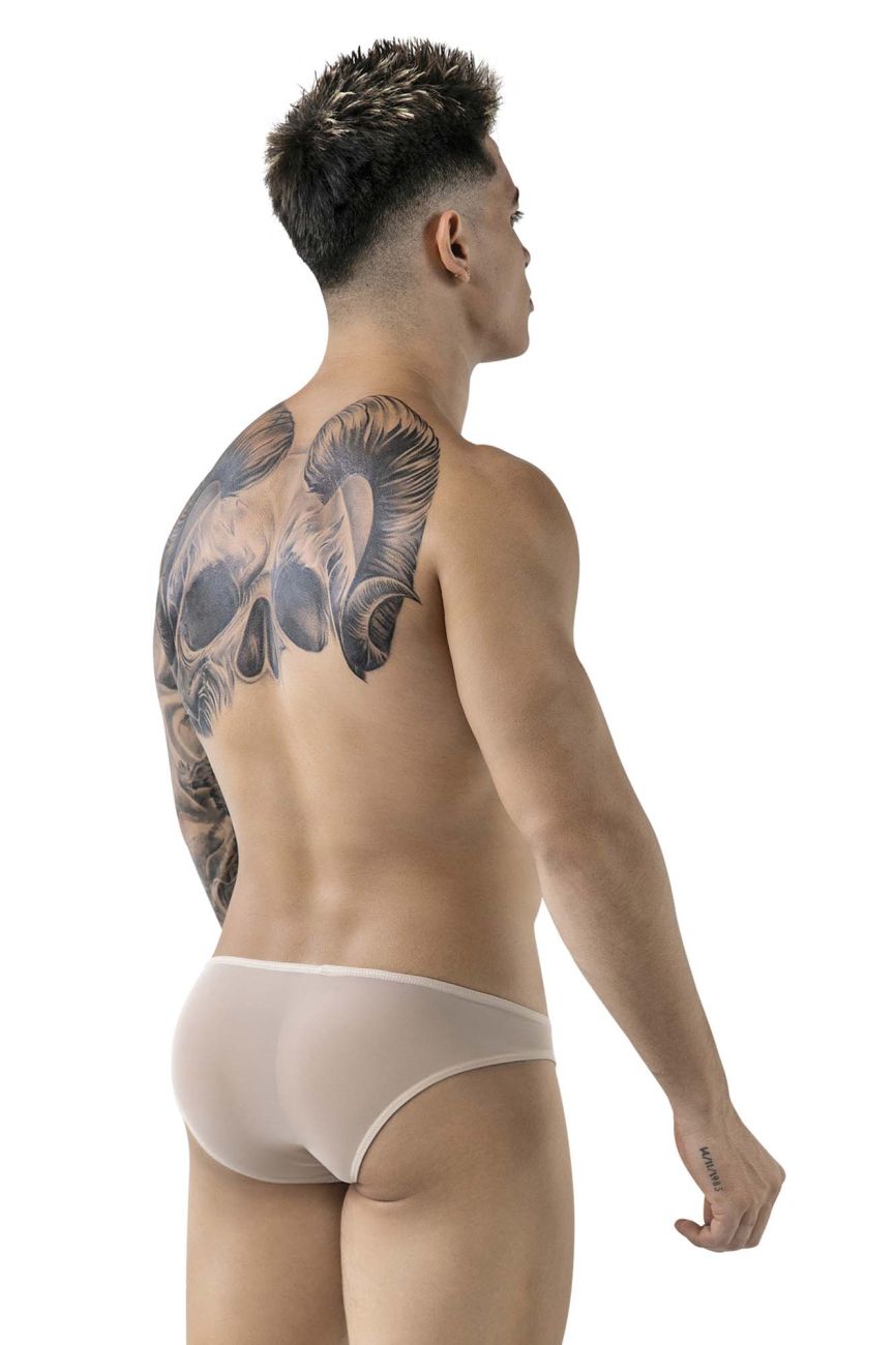 PIK 1822 Luxury Briefs