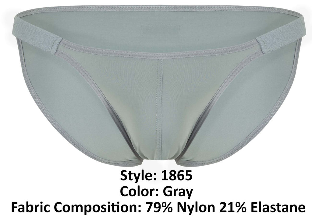 Oomph Bikini