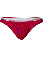 Helion Thongs