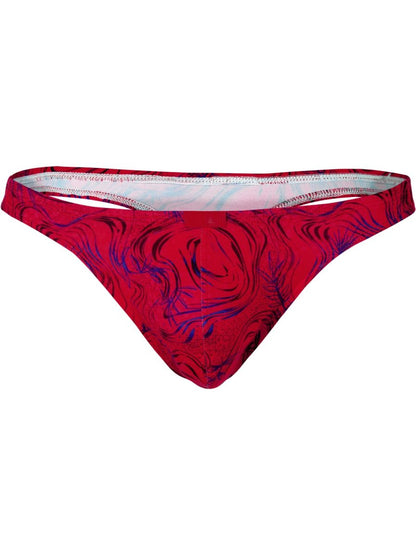 Helion Thongs