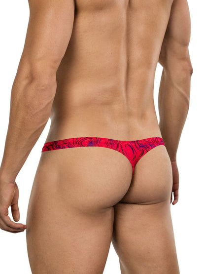 Helion Thongs