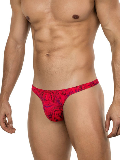 Helion Thongs