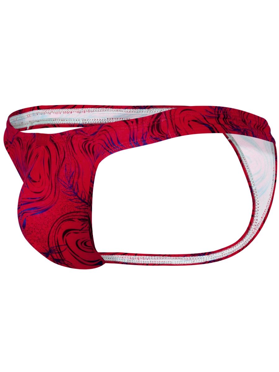 Helion Thongs