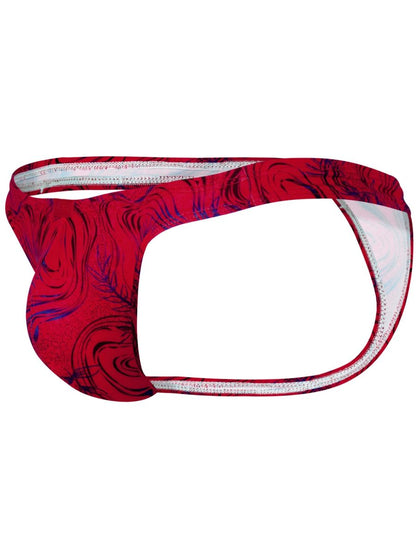 Helion Thongs