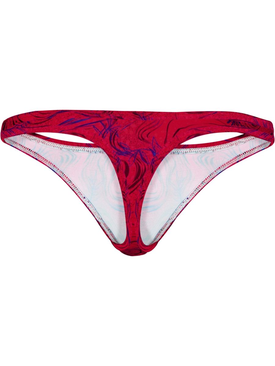 Helion Thongs