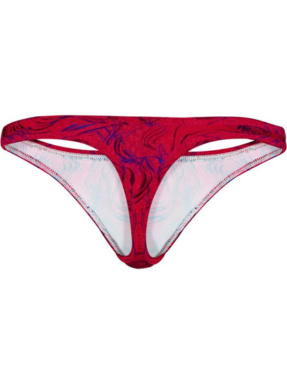 Helion Thongs