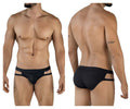 PIK 2114 Lenox Briefs