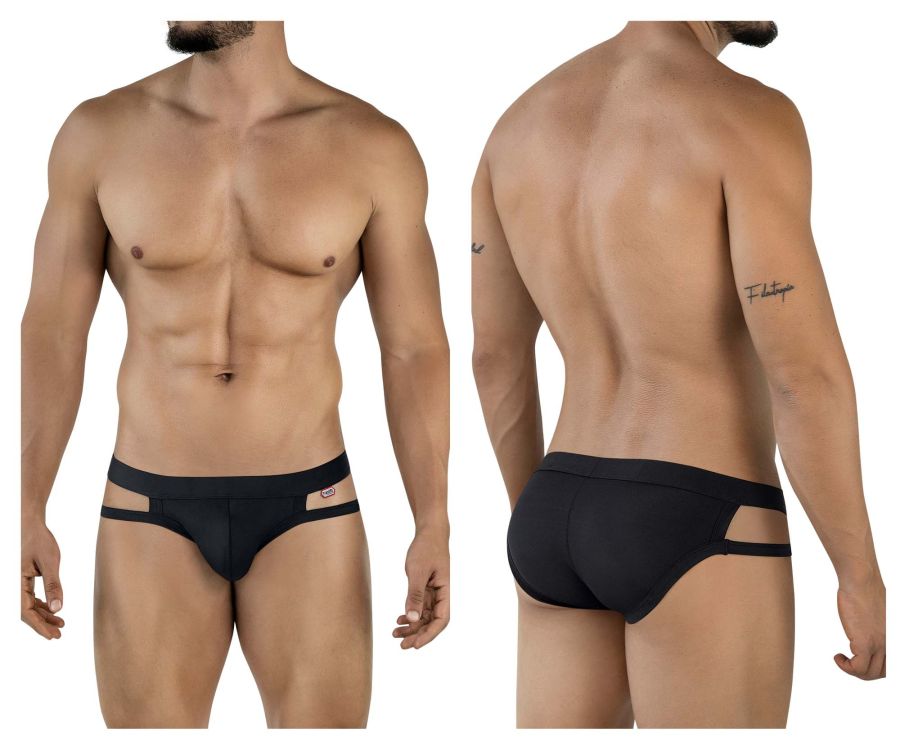 PIK 2114 Lenox Briefs