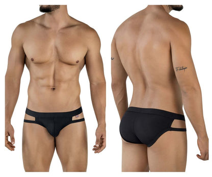 PIK 2114 Lenox Briefs