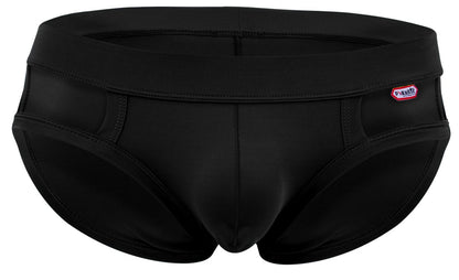 PIK 2114 Lenox Briefs