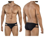 PIK 2114 Lenox Briefs