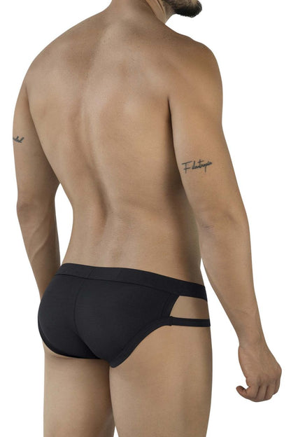 PIK 2114 Lenox Briefs