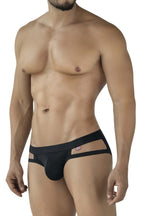 PIK 2114 Lenox Briefs