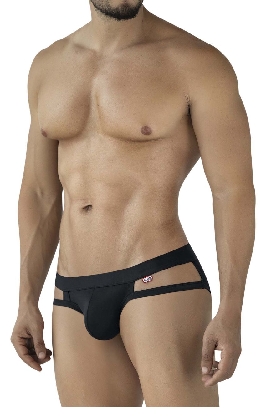 PIK 2114 Lenox Briefs