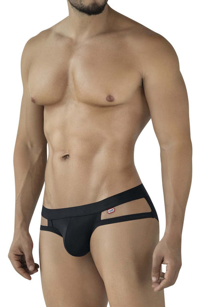 PIK 2114 Lenox Briefs