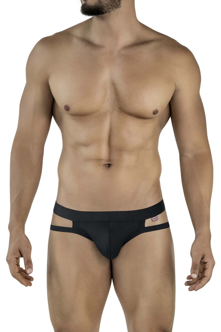 PIK 2114 Lenox Briefs