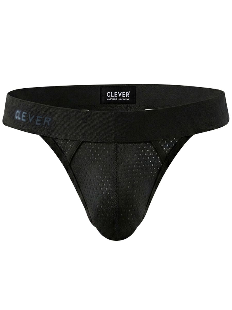 Ulises Thongs