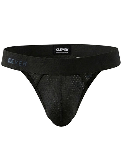 Ulises Thongs