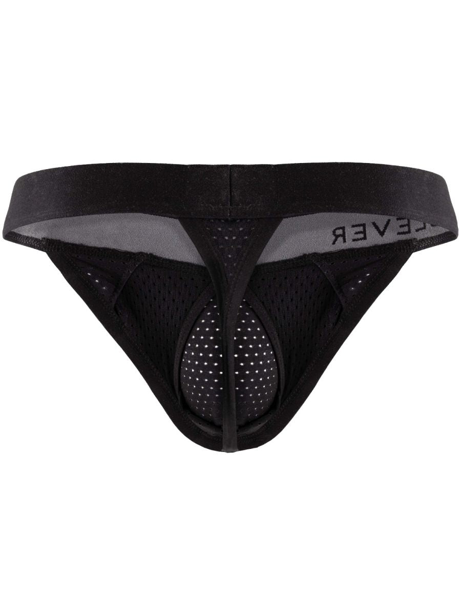 Ulises Thongs