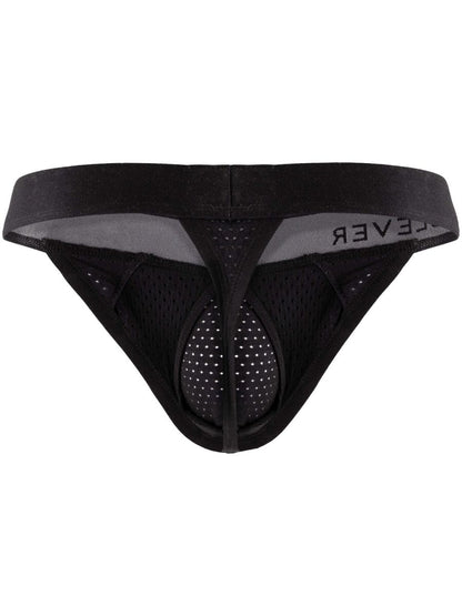 Ulises Thongs