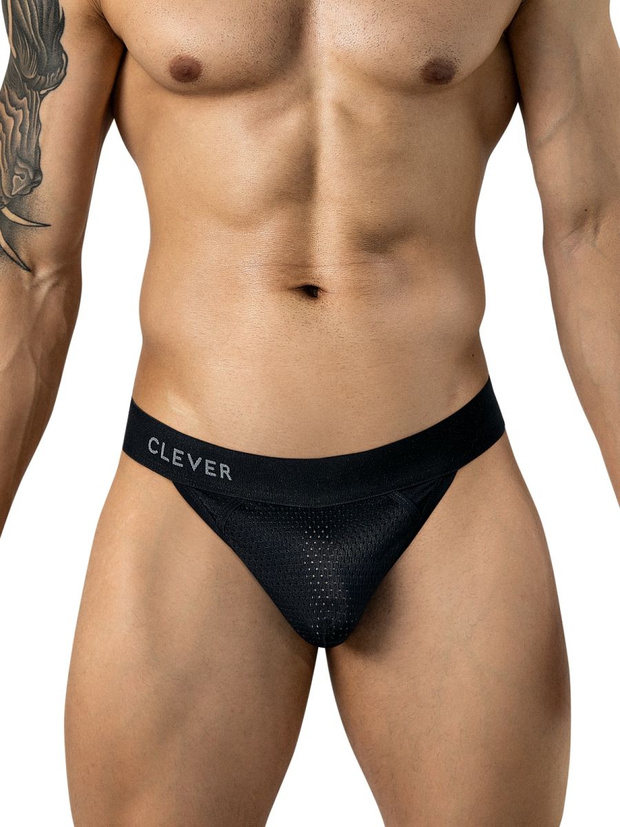 Ulises Thongs