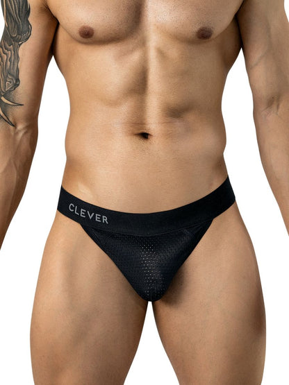 Ulises Thongs
