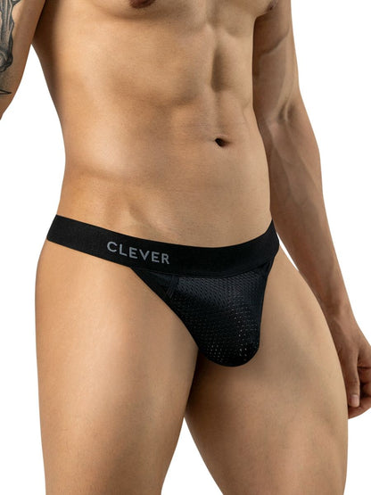Ulises Thongs