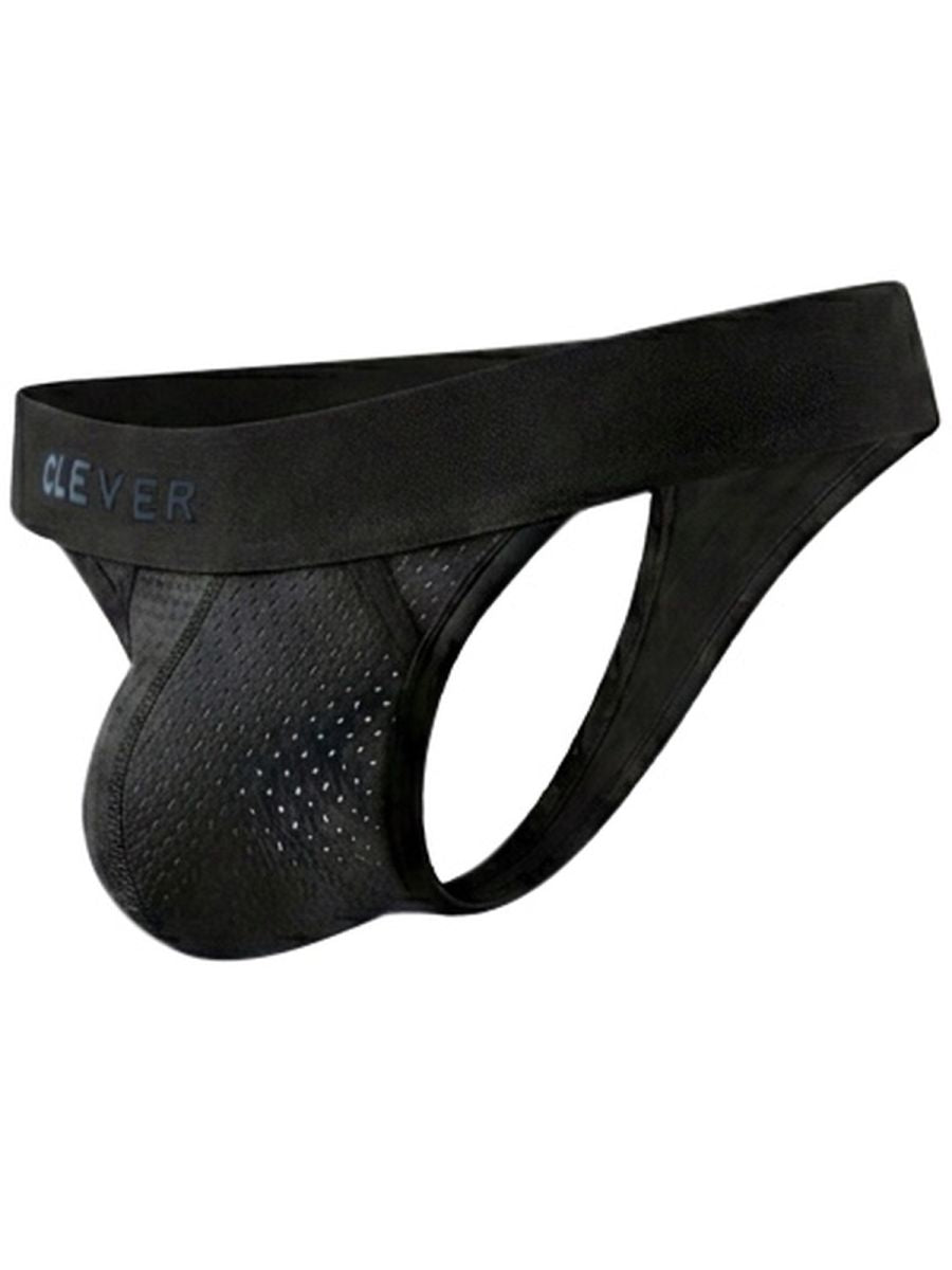 Ulises Thongs