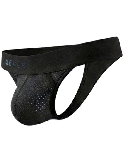 Ulises Thongs