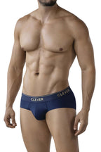 Valladolid Briefs