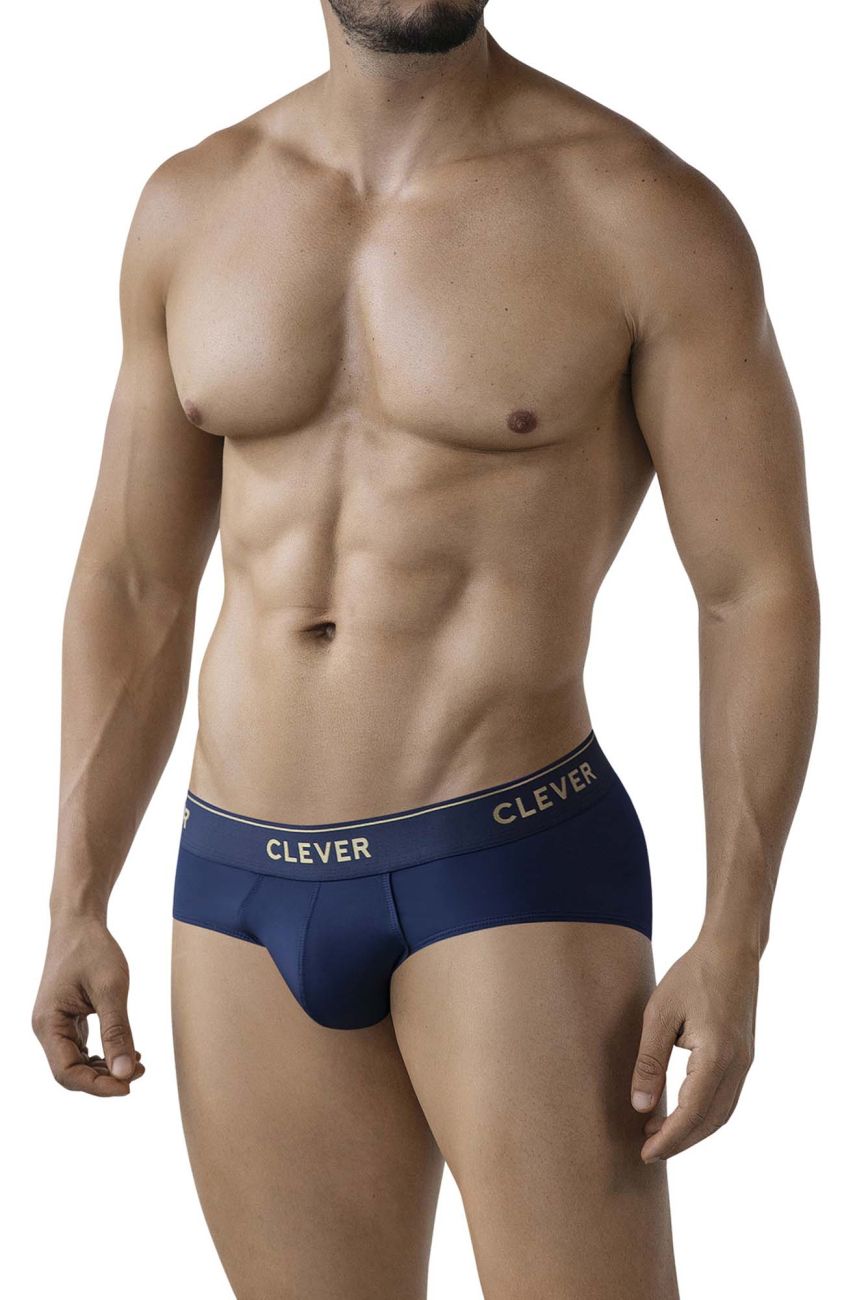 Valladolid Briefs