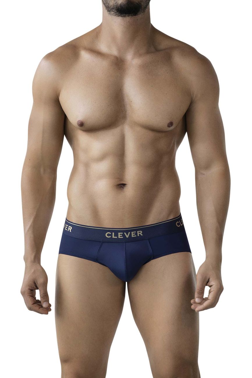 Valladolid Briefs